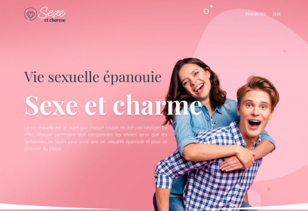 https://www.sexe-et-charme.com